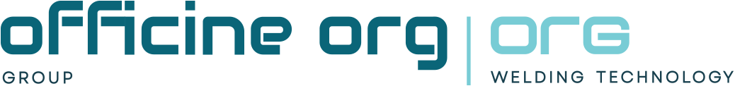 logo main