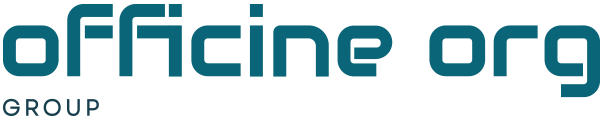 logo main