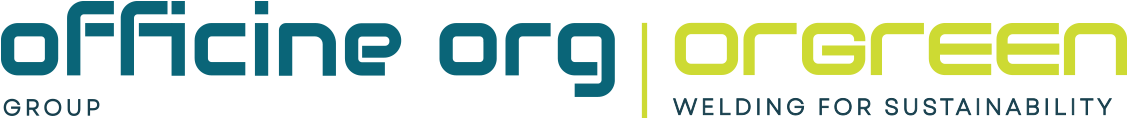 logo main